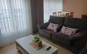 Apartamento Maria