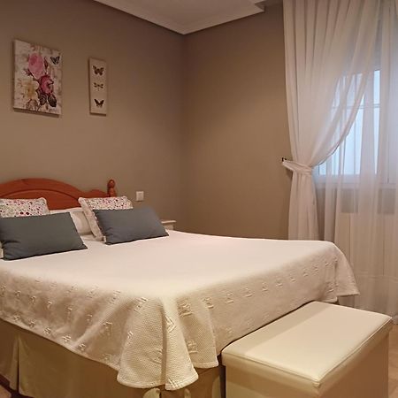 Apartamento Maria Santoña Extérieur photo