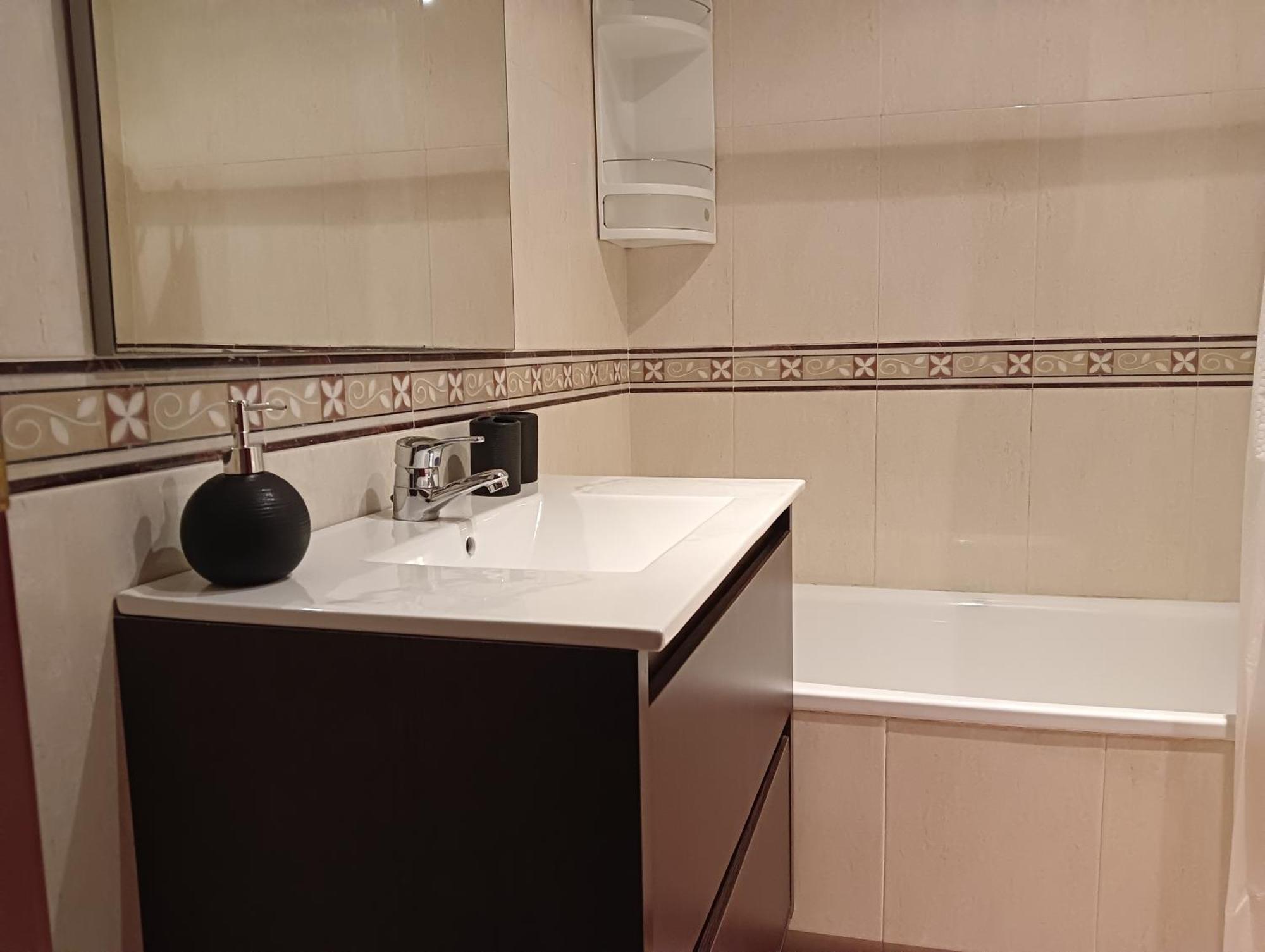 Apartamento Maria Santoña Extérieur photo