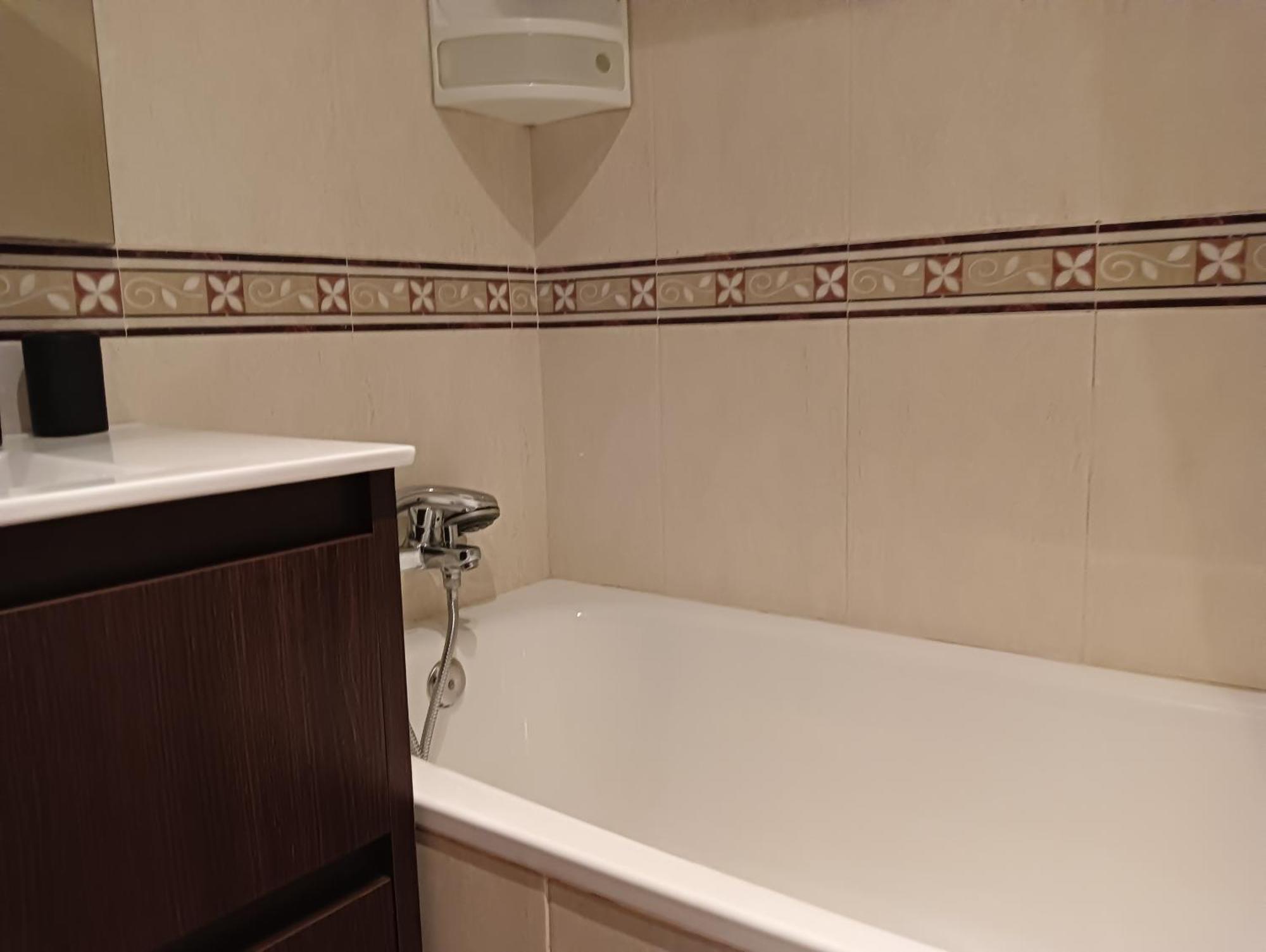 Apartamento Maria Santoña Extérieur photo